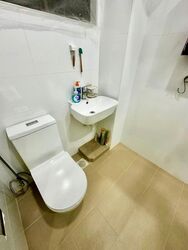 Joo Chiat Apartments (D15), Apartment #548698911